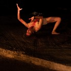 DSC_7206a