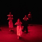 IMG_7825