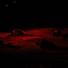 IMG_0056