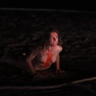 IMG_0081