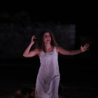 IMG_9741