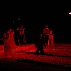 IMG_9912