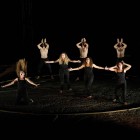 IMG_2710