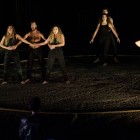 IMG_2729