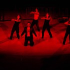 IMG_2780