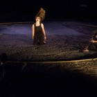 IMG_2836