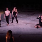 IMG_2911