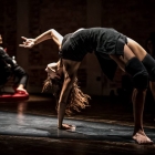 Wroclaw22