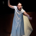 IMG_8310