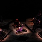 Josephine_Geniki_Giannis_Antonoglou-46