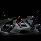 Josephine_Geniki_Giannis_Antonoglou-51