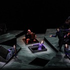 Josephine_Geniki_Giannis_Antonoglou-53