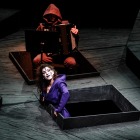 Josephine_Geniki_Giannis_Antonoglou-57