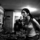 img_2380_net1