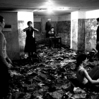 img_3037_net1