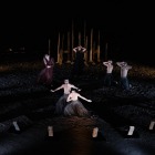 img-268