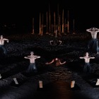 img-320
