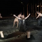 img-418