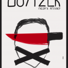 woyzeck