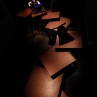 KAN_7677
